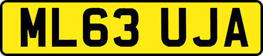 ML63UJA