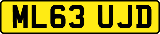 ML63UJD