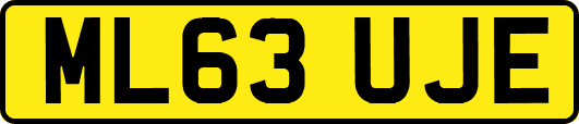 ML63UJE