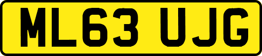 ML63UJG