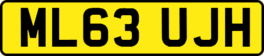 ML63UJH