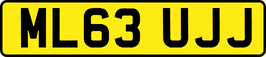 ML63UJJ
