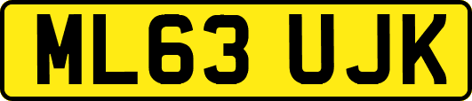 ML63UJK