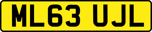 ML63UJL