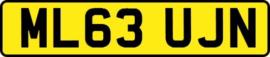 ML63UJN