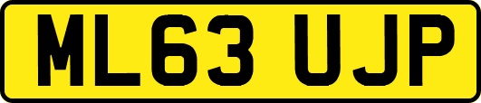 ML63UJP