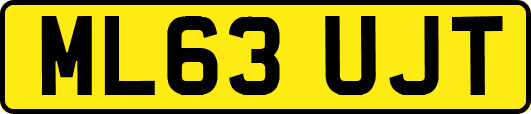 ML63UJT