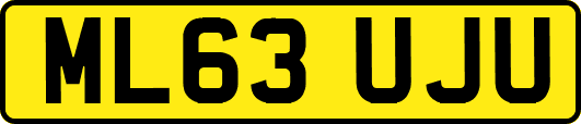 ML63UJU