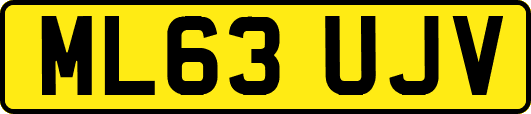 ML63UJV