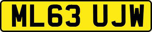 ML63UJW