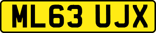 ML63UJX