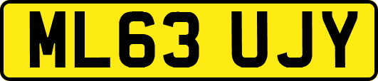 ML63UJY