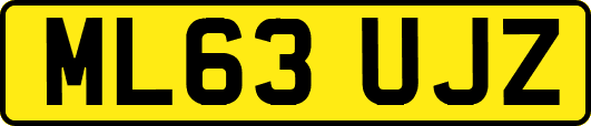 ML63UJZ