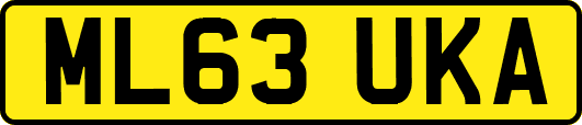 ML63UKA