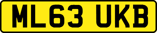ML63UKB