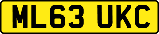 ML63UKC