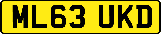 ML63UKD