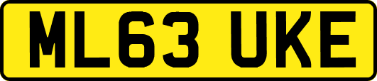 ML63UKE