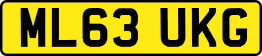 ML63UKG