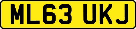 ML63UKJ