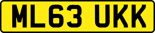 ML63UKK