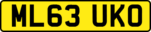 ML63UKO