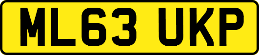 ML63UKP