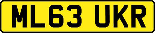 ML63UKR