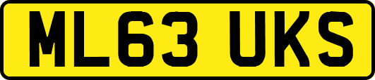 ML63UKS