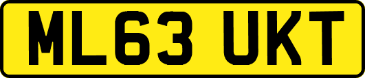 ML63UKT
