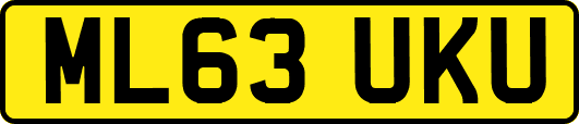 ML63UKU