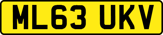 ML63UKV