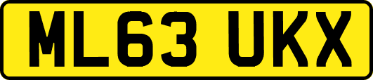 ML63UKX