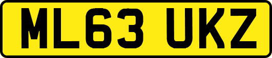 ML63UKZ