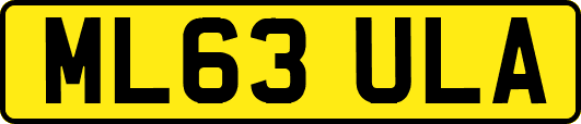 ML63ULA