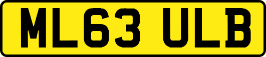 ML63ULB