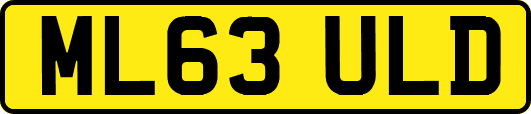 ML63ULD