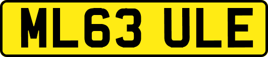 ML63ULE