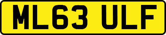 ML63ULF