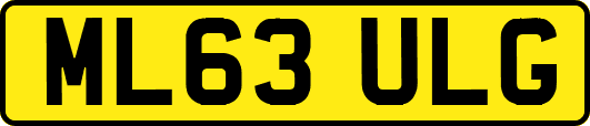 ML63ULG