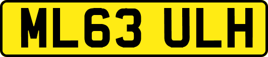 ML63ULH
