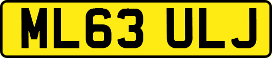 ML63ULJ