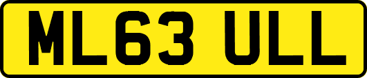 ML63ULL