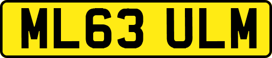 ML63ULM