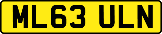 ML63ULN