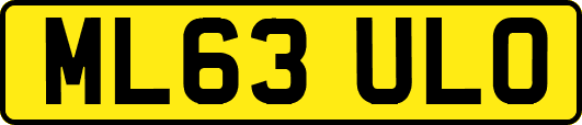 ML63ULO