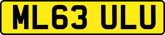 ML63ULU