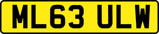 ML63ULW
