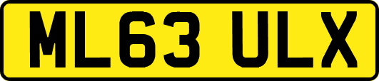 ML63ULX