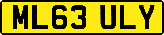 ML63ULY